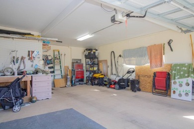 Discover the perfect blend of comfort and active living in this on Sun n Lake Golf and Country Club in Florida - for sale on GolfHomes.com, golf home, golf lot