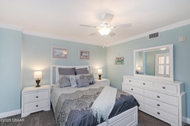 Are you ready for beach, boating, golf, and peaceful, care-free on Harbour Village Golf and Yacht Club in Florida - for sale on GolfHomes.com, golf home, golf lot