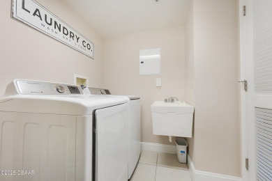 Are you ready for beach, boating, golf, and peaceful, care-free on Harbour Village Golf and Yacht Club in Florida - for sale on GolfHomes.com, golf home, golf lot