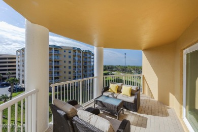Are you ready for beach, boating, golf, and peaceful, care-free on Harbour Village Golf and Yacht Club in Florida - for sale on GolfHomes.com, golf home, golf lot