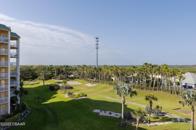 Are you ready for beach, boating, golf, and peaceful, care-free on Harbour Village Golf and Yacht Club in Florida - for sale on GolfHomes.com, golf home, golf lot
