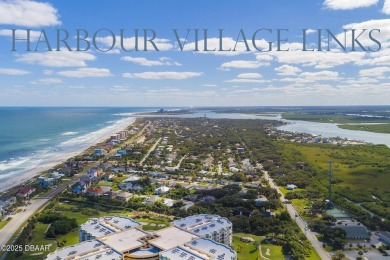 Are you ready for beach, boating, golf, and peaceful, care-free on Harbour Village Golf and Yacht Club in Florida - for sale on GolfHomes.com, golf home, golf lot