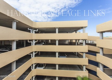 Are you ready for beach, boating, golf, and peaceful, care-free on Harbour Village Golf and Yacht Club in Florida - for sale on GolfHomes.com, golf home, golf lot