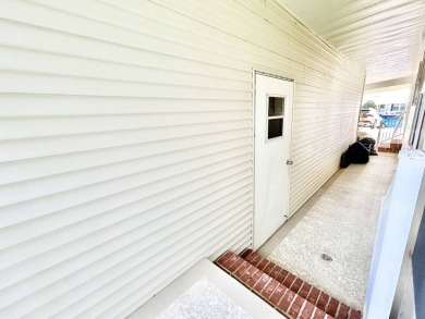 Live the lifestyle of luxury and convenience in this stunning on Crane Lakes Golf and Country Club in Florida - for sale on GolfHomes.com, golf home, golf lot
