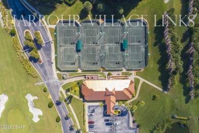 Are you ready for beach, boating, golf, and peaceful, care-free on Harbour Village Golf and Yacht Club in Florida - for sale on GolfHomes.com, golf home, golf lot