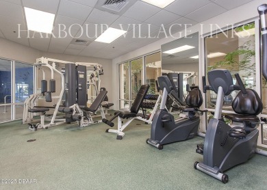 Are you ready for beach, boating, golf, and peaceful, care-free on Harbour Village Golf and Yacht Club in Florida - for sale on GolfHomes.com, golf home, golf lot