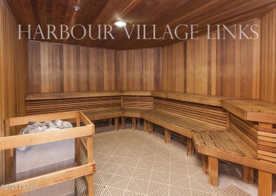 Are you ready for beach, boating, golf, and peaceful, care-free on Harbour Village Golf and Yacht Club in Florida - for sale on GolfHomes.com, golf home, golf lot