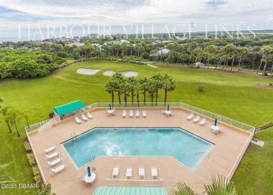 Are you ready for beach, boating, golf, and peaceful, care-free on Harbour Village Golf and Yacht Club in Florida - for sale on GolfHomes.com, golf home, golf lot