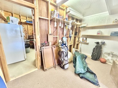 Live the lifestyle of luxury and convenience in this stunning on Crane Lakes Golf and Country Club in Florida - for sale on GolfHomes.com, golf home, golf lot
