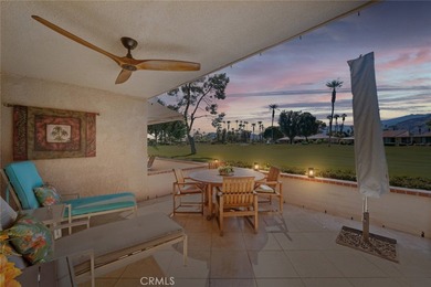 Welcome to Sunrise Country Club in Rancho Mirage! This on Rancho Las Palmas Country Club in California - for sale on GolfHomes.com, golf home, golf lot