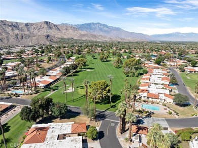 Welcome to Sunrise Country Club in Rancho Mirage! This on Rancho Las Palmas Country Club in California - for sale on GolfHomes.com, golf home, golf lot