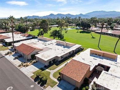 Welcome to Sunrise Country Club in Rancho Mirage! This on Rancho Las Palmas Country Club in California - for sale on GolfHomes.com, golf home, golf lot