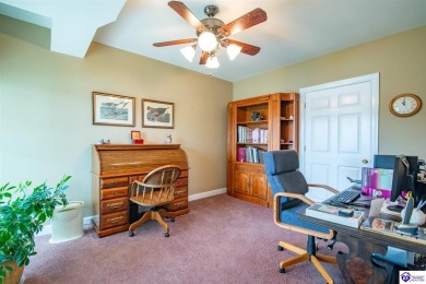 Enjoy stunning Doe Valley Lake views from this beautiful condo! on Doe Valley Country Club in Kentucky - for sale on GolfHomes.com, golf home, golf lot