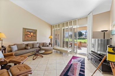 Welcome to Sunrise Country Club in Rancho Mirage! This on Rancho Las Palmas Country Club in California - for sale on GolfHomes.com, golf home, golf lot
