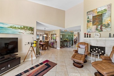 Welcome to Sunrise Country Club in Rancho Mirage! This on Rancho Las Palmas Country Club in California - for sale on GolfHomes.com, golf home, golf lot