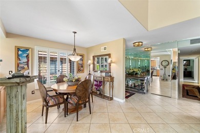Welcome to Sunrise Country Club in Rancho Mirage! This on Rancho Las Palmas Country Club in California - for sale on GolfHomes.com, golf home, golf lot