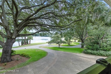 Gorgeous home in Prestigious Deerwood Golf & CC. Estate size lot on The Deerwood Country Club in Florida - for sale on GolfHomes.com, golf home, golf lot