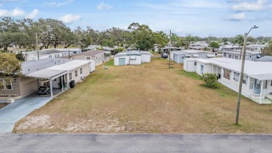 Build Your Dream Home in Betmar Acres - A Premier 55+ Community! on Betmar Acres Golf Club in Florida - for sale on GolfHomes.com, golf home, golf lot