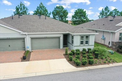 Resort-Style Living Near the World Equestrian Center!

Step into on Trilogy at Ocala Preserve in Florida - for sale on GolfHomes.com, golf home, golf lot