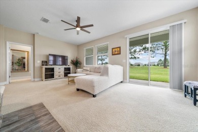 Resort-Style Living Near the World Equestrian Center!

Step into on Trilogy at Ocala Preserve in Florida - for sale on GolfHomes.com, golf home, golf lot
