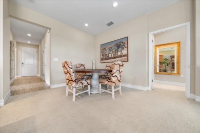 Resort-Style Living Near the World Equestrian Center!

Step into on Trilogy at Ocala Preserve in Florida - for sale on GolfHomes.com, golf home, golf lot