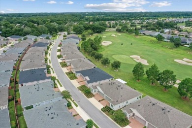 Resort-Style Living Near the World Equestrian Center!

Step into on Trilogy at Ocala Preserve in Florida - for sale on GolfHomes.com, golf home, golf lot