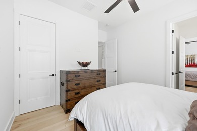 Tucked inside the prestigious Grande Dunes, this on Grande Dunes Golf Club in South Carolina - for sale on GolfHomes.com, golf home, golf lot