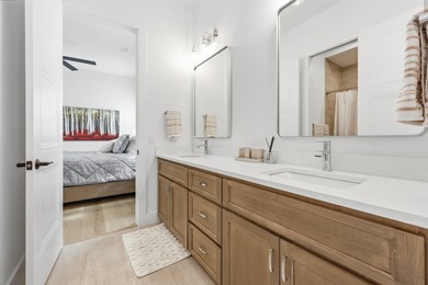 Tucked inside the prestigious Grande Dunes, this on Grande Dunes Golf Club in South Carolina - for sale on GolfHomes.com, golf home, golf lot