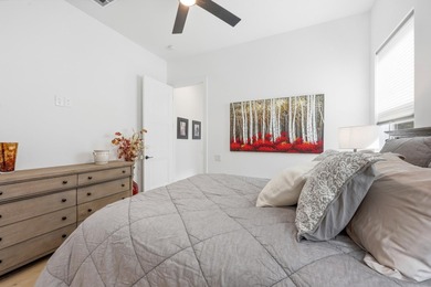 Tucked inside the prestigious Grande Dunes, this on Grande Dunes Golf Club in South Carolina - for sale on GolfHomes.com, golf home, golf lot