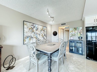 Great Location, fully remodeled and furnished with a modern on Hillsboro Pines Golf in Florida - for sale on GolfHomes.com, golf home, golf lot
