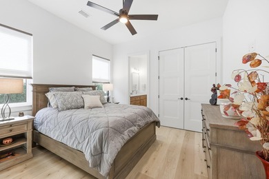 Tucked inside the prestigious Grande Dunes, this on Grande Dunes Golf Club in South Carolina - for sale on GolfHomes.com, golf home, golf lot