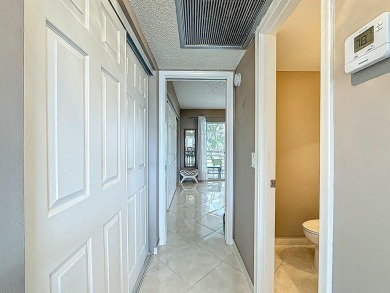 Great Location, fully remodeled and furnished with a modern on Hillsboro Pines Golf in Florida - for sale on GolfHomes.com, golf home, golf lot