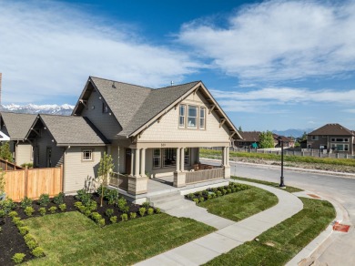 Up to $20,000 Lender-Builder Incentive to be used towards 2-1 on The Links At Sleepy Ridge in Utah - for sale on GolfHomes.com, golf home, golf lot