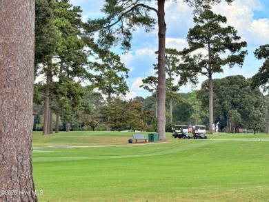 Classic Trent Woods Ranch with Golf Course Views
Welcome to on New Bern Golf and Country Club in North Carolina - for sale on GolfHomes.com, golf home, golf lot