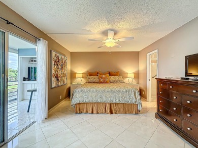 Great Location, fully remodeled and furnished with a modern on Hillsboro Pines Golf in Florida - for sale on GolfHomes.com, golf home, golf lot