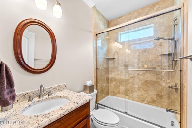 Experience the best of Tellico Village living at 104 Gado Way--a on Tellico Village Golf Club in Tennessee - for sale on GolfHomes.com, golf home, golf lot