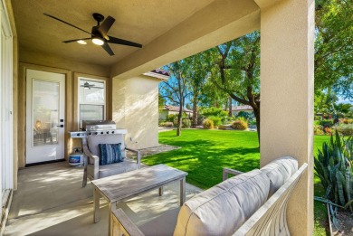 Discover the perfect desert getaway in this stunning 3-bedroom on Indian Palms Country Club and Resort in California - for sale on GolfHomes.com, golf home, golf lot