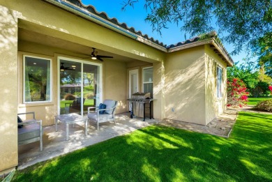 Discover the perfect desert getaway in this stunning 3-bedroom on Indian Palms Country Club and Resort in California - for sale on GolfHomes.com, golf home, golf lot