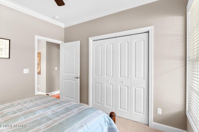 Experience the best of Tellico Village living at 104 Gado Way--a on Tellico Village Golf Club in Tennessee - for sale on GolfHomes.com, golf home, golf lot