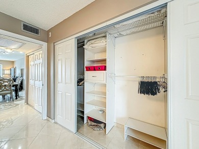 Great Location, fully remodeled and furnished with a modern on Hillsboro Pines Golf in Florida - for sale on GolfHomes.com, golf home, golf lot
