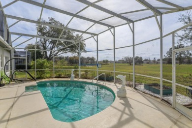 In the sought after Palisades community this home is a must see on Palisades Country Club in Florida - for sale on GolfHomes.com, golf home, golf lot