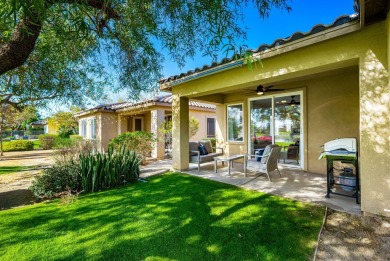 Discover the perfect desert getaway in this stunning 3-bedroom on Indian Palms Country Club and Resort in California - for sale on GolfHomes.com, golf home, golf lot