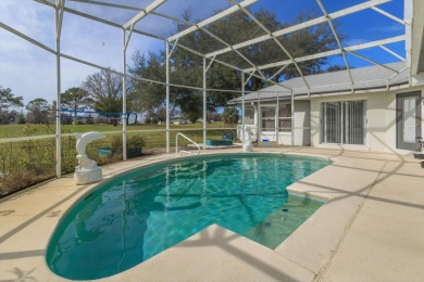 In the sought after Palisades community this home is a must see on Palisades Country Club in Florida - for sale on GolfHomes.com, golf home, golf lot