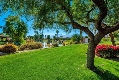 Discover the perfect desert getaway in this stunning 3-bedroom on Indian Palms Country Club and Resort in California - for sale on GolfHomes.com, golf home, golf lot