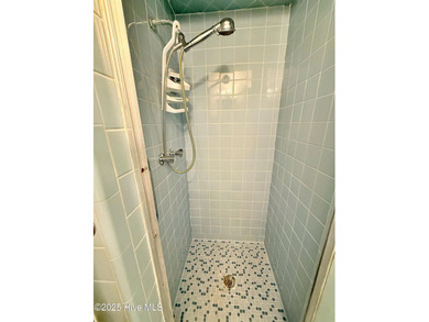 Classic Trent Woods Ranch with Golf Course Views Welcome to this on New Bern Golf and Country Club in North Carolina - for sale on GolfHomes.com, golf home, golf lot