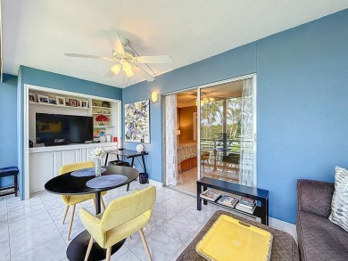 Great Location, fully remodeled and furnished with a modern on Hillsboro Pines Golf in Florida - for sale on GolfHomes.com, golf home, golf lot