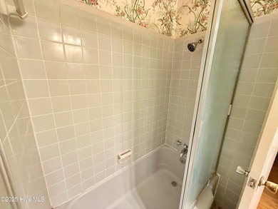 Classic Trent Woods Ranch with Golf Course Views Welcome to this on New Bern Golf and Country Club in North Carolina - for sale on GolfHomes.com, golf home, golf lot