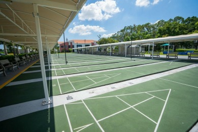 Great Location, fully remodeled and furnished with a modern on Hillsboro Pines Golf in Florida - for sale on GolfHomes.com, golf home, golf lot