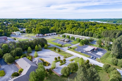 Experience the best of Tellico Village living at 104 Gado Way--a on Tellico Village Golf Club in Tennessee - for sale on GolfHomes.com, golf home, golf lot