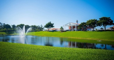 Great Location, fully remodeled and furnished with a modern on Hillsboro Pines Golf in Florida - for sale on GolfHomes.com, golf home, golf lot